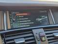 BMW X4 30d*M PAKET*SCHIEBEDACH*STAND H*ACC*RFK*KREDIT* Schwarz - thumbnail 23