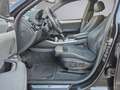 BMW X4 30d*M PAKET*SCHIEBEDACH*STAND H*ACC*RFK*KREDIT* Schwarz - thumbnail 15