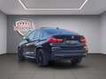 BMW X4 30d*M PAKET*SCHIEBEDACH*STAND H*ACC*RFK*KREDIT* Schwarz - thumbnail 6