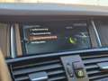 BMW X4 30d*M PAKET*SCHIEBEDACH*STAND H*ACC*RFK*KREDIT* Schwarz - thumbnail 24