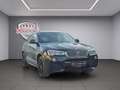 BMW X4 30d*M PAKET*SCHIEBEDACH*STAND H*ACC*RFK*KREDIT* Schwarz - thumbnail 3