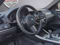 BMW X4 30d*M PAKET*SCHIEBEDACH*STAND H*ACC*RFK*KREDIT* Schwarz - thumbnail 20