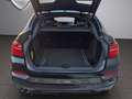 BMW X4 30d*M PAKET*SCHIEBEDACH*STAND H*ACC*RFK*KREDIT* Schwarz - thumbnail 17