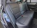 BMW X4 30d*M PAKET*SCHIEBEDACH*STAND H*ACC*RFK*KREDIT* Schwarz - thumbnail 18