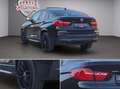 BMW X4 30d*M PAKET*SCHIEBEDACH*STAND H*ACC*RFK*KREDIT* Schwarz - thumbnail 9