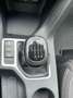 Kia Sportage Sportage 1,6 CRDI SCR MHD AWD Silber Grau - thumbnail 21