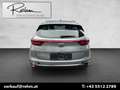 Kia Sportage Sportage 1,6 CRDI SCR MHD AWD Silber Grau - thumbnail 6