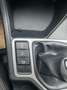 Kia Sportage Sportage 1,6 CRDI SCR MHD AWD Silber Grau - thumbnail 18