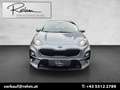 Kia Sportage Sportage 1,6 CRDI SCR MHD AWD Silber Grau - thumbnail 2