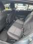 Kia Sportage Sportage 1,6 CRDI SCR MHD AWD Silber Grau - thumbnail 9
