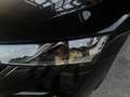 Skoda Octavia RS 4x4 MATRIX ANHÄNGEVORRICHTUNG MULTI SHZ VIRTUELL ACC KAMERA EL KLAPPE Schwarz - thumbnail 10