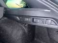 Skoda Octavia RS 4x4 MATRIX ANHÄNGEVORRICHTUNG MULTI SHZ VIRTUELL ACC KAMERA EL KLAPPE Schwarz - thumbnail 22