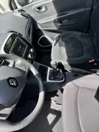 Renault Captur TCe 90 Zen