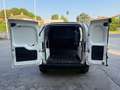 Fiat Fiorino 1300 MJ 95 CV SX EURO 6 Bianco - thumbnail 9