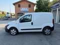 Fiat Fiorino 1300 MJ 95 CV SX EURO 6 Bianco - thumbnail 6