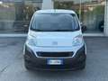 Fiat Fiorino 1300 MJ 95 CV SX EURO 6 Bianco - thumbnail 7