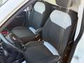 Fiat Fiorino 1300 MJ 95 CV SX EURO 6 Bianco - thumbnail 10