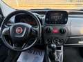 Fiat Fiorino 1300 MJ 95 CV SX EURO 6 Bianco - thumbnail 14