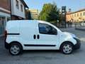 Fiat Fiorino 1300 MJ 95 CV SX EURO 6 Bianco - thumbnail 3