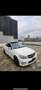 Mercedes-Benz C 350 Coupe BlueEFFICIENCY 7G-TRONIC Edition 1 Weiß - thumbnail 4