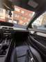 Mercedes-Benz C 350 Coupe BlueEFFICIENCY 7G-TRONIC Edition 1 Weiß - thumbnail 9