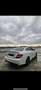 Mercedes-Benz C 350 Coupe BlueEFFICIENCY 7G-TRONIC Edition 1 Weiß - thumbnail 3