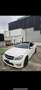 Mercedes-Benz C 350 Coupe BlueEFFICIENCY 7G-TRONIC Edition 1 Weiß - thumbnail 5