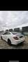 Mercedes-Benz C 350 Coupe BlueEFFICIENCY 7G-TRONIC Edition 1 Weiß - thumbnail 6