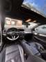 Mercedes-Benz C 350 Coupe BlueEFFICIENCY 7G-TRONIC Edition 1 Weiß - thumbnail 10