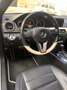 Mercedes-Benz C 350 Coupe BlueEFFICIENCY 7G-TRONIC Edition 1 Weiß - thumbnail 8