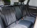Audi S3 2.0 TFSI/Q/B&O/LED/KAMERA/BLACK-PAKET/ACC Grijs - thumbnail 19