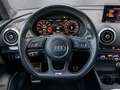 Audi S3 2.0 TFSI/Q/B&O/LED/KAMERA/BLACK-PAKET/ACC Gri - thumbnail 13