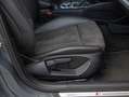 Audi S3 2.0 TFSI/Q/B&O/LED/KAMERA/BLACK-PAKET/ACC Grijs - thumbnail 22