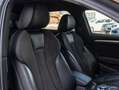 Audi S3 2.0 TFSI/Q/B&O/LED/KAMERA/BLACK-PAKET/ACC Grijs - thumbnail 23