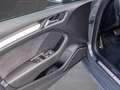 Audi S3 2.0 TFSI/Q/B&O/LED/KAMERA/BLACK-PAKET/ACC Gri - thumbnail 10
