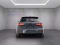 Audi S3 2.0 TFSI/Q/B&O/LED/KAMERA/BLACK-PAKET/ACC Gri - thumbnail 5