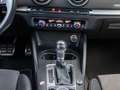 Audi S3 2.0 TFSI/Q/B&O/LED/KAMERA/BLACK-PAKET/ACC Gri - thumbnail 15