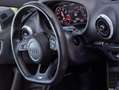 Audi S3 2.0 TFSI/Q/B&O/LED/KAMERA/BLACK-PAKET/ACC Grijs - thumbnail 27