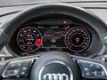 Audi S3 2.0 TFSI/Q/B&O/LED/KAMERA/BLACK-PAKET/ACC Gri - thumbnail 12