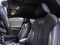 Audi S3 2.0 TFSI/Q/B&O/LED/KAMERA/BLACK-PAKET/ACC Grijs - thumbnail 20