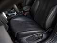 Audi S3 2.0 TFSI/Q/B&O/LED/KAMERA/BLACK-PAKET/ACC Grijs - thumbnail 28