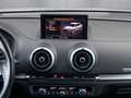 Audi S3 2.0 TFSI/Q/B&O/LED/KAMERA/BLACK-PAKET/ACC Grijs - thumbnail 16
