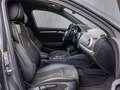 Audi S3 2.0 TFSI/Q/B&O/LED/KAMERA/BLACK-PAKET/ACC Grijs - thumbnail 18