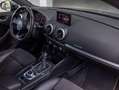 Audi S3 2.0 TFSI/Q/B&O/LED/KAMERA/BLACK-PAKET/ACC Grijs - thumbnail 25