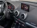 Audi S3 2.0 TFSI/Q/B&O/LED/KAMERA/BLACK-PAKET/ACC Grijs - thumbnail 26