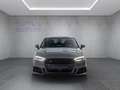 Audi S3 2.0 TFSI/Q/B&O/LED/KAMERA/BLACK-PAKET/ACC Gri - thumbnail 2