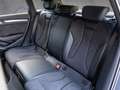 Audi S3 2.0 TFSI/Q/B&O/LED/KAMERA/BLACK-PAKET/ACC Gri - thumbnail 11