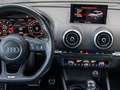 Audi S3 2.0 TFSI/Q/B&O/LED/KAMERA/BLACK-PAKET/ACC Gri - thumbnail 14
