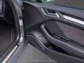 Audi S3 2.0 TFSI/Q/B&O/LED/KAMERA/BLACK-PAKET/ACC Grijs - thumbnail 17
