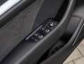 Audi S3 2.0 TFSI/Q/B&O/LED/KAMERA/BLACK-PAKET/ACC Grijs - thumbnail 29